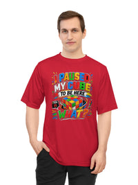 Inpowerimports.com