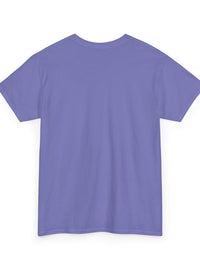 Inpowerimports.com
