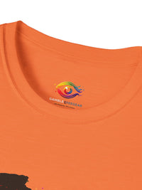 Inpowerimports.com