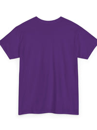 Inpowerimports.com