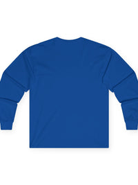 Inpowerimports.com