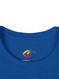 Inpowerimports.com