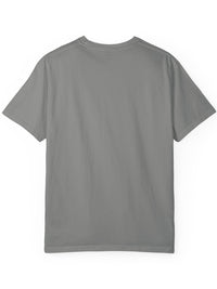 Inpowerimports.com