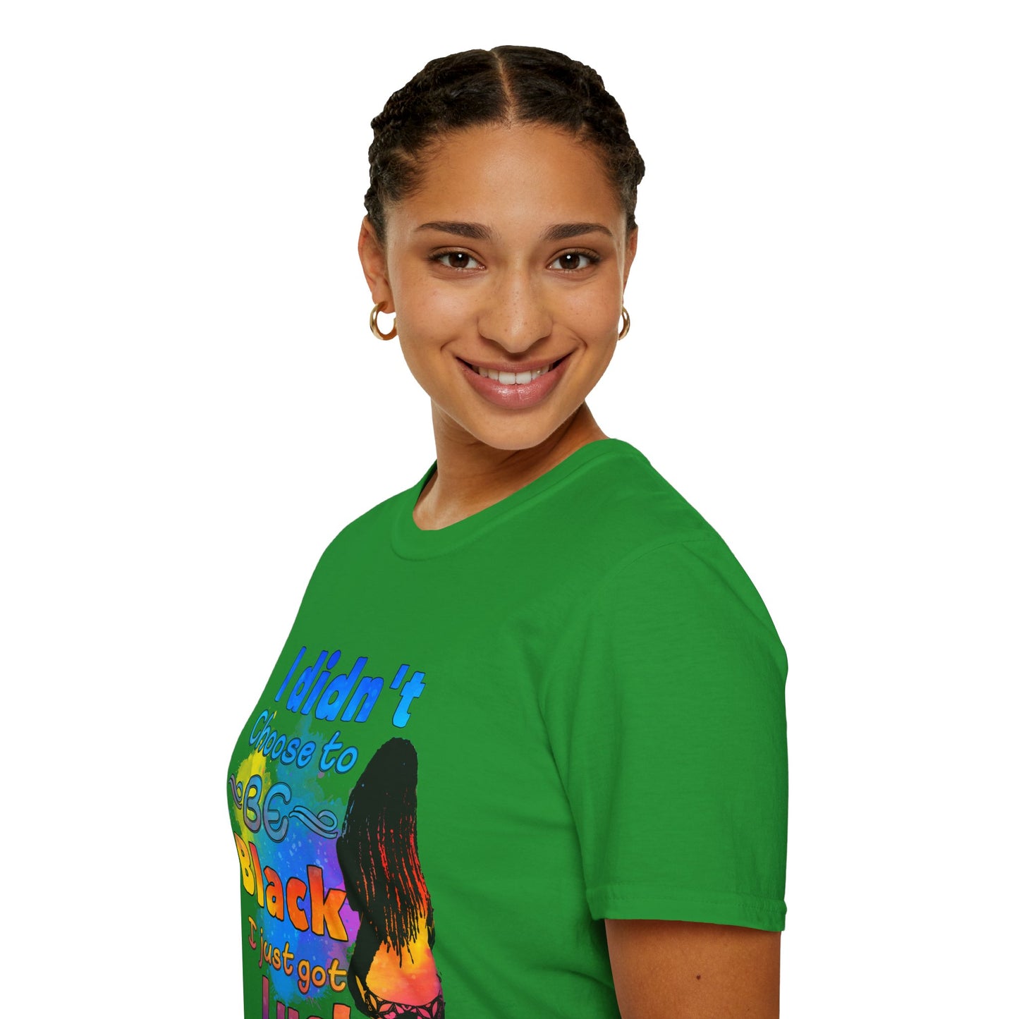 Juneteenth  Independence Day abolition, independenceliberation, proclamation,