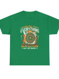 Inpowerimports.com