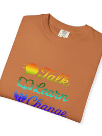 Inpowerimports.com