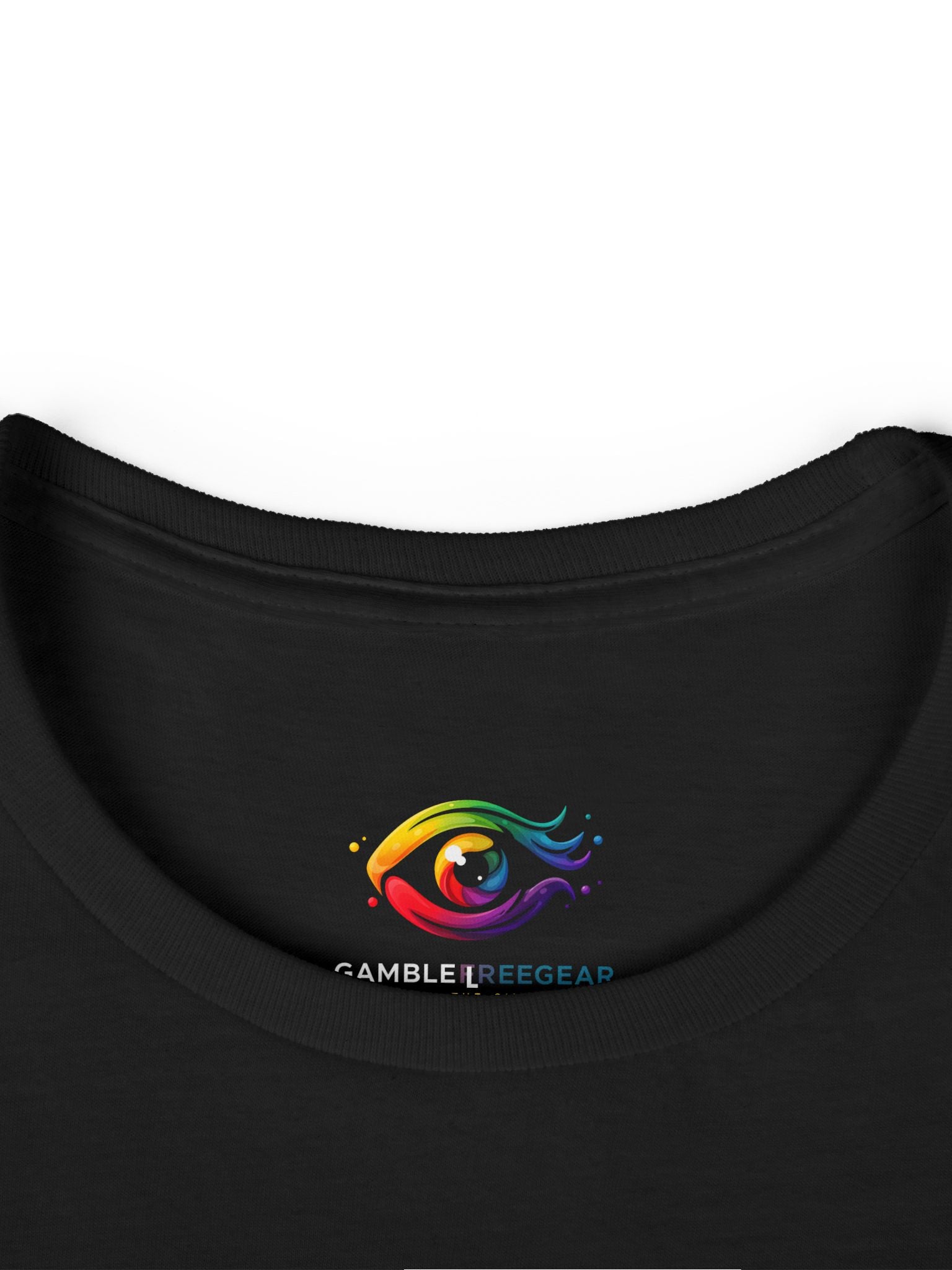 Inpowerimports.com