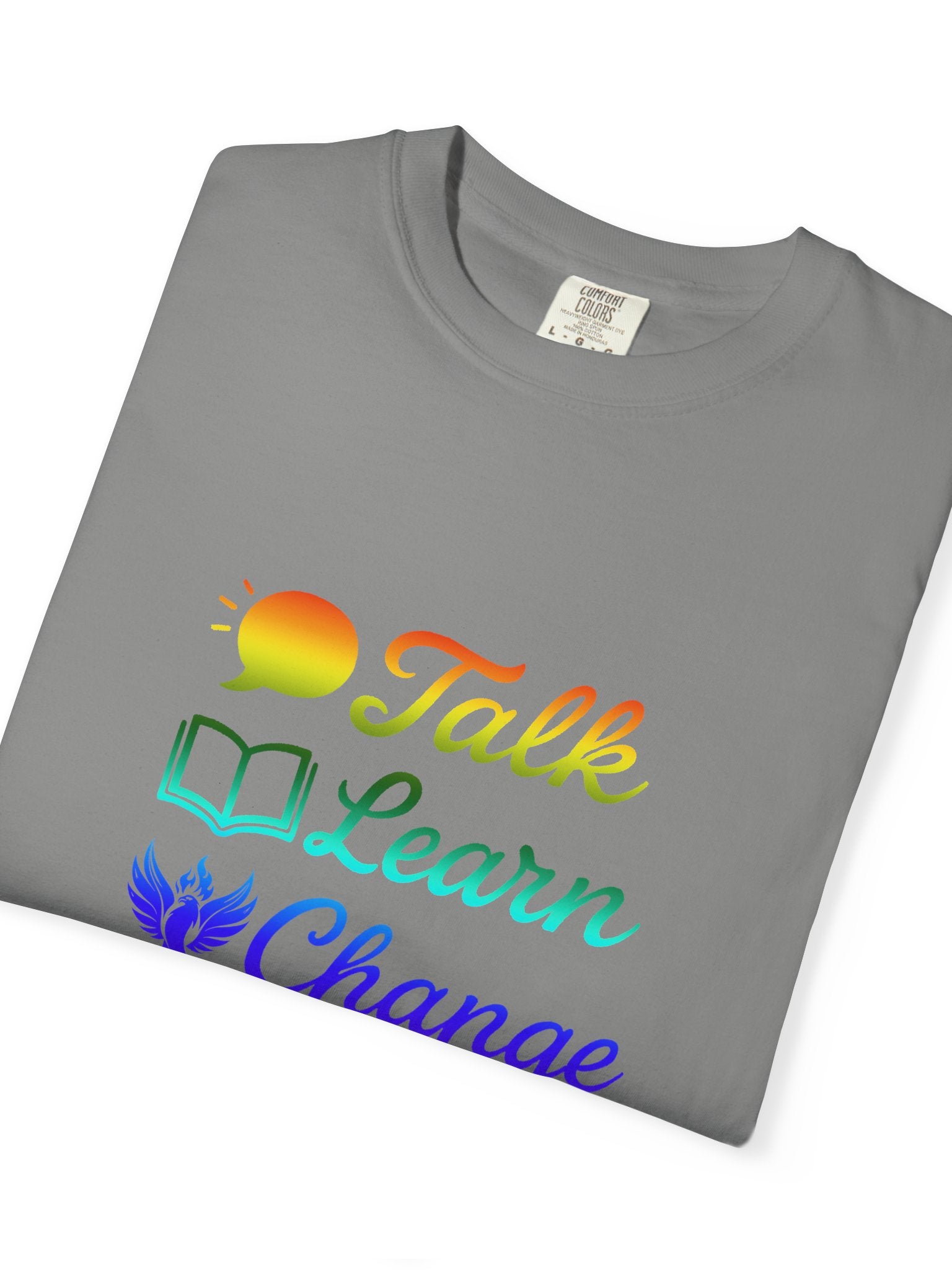 Inpowerimports.com