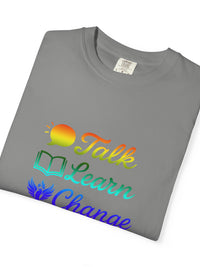 Inpowerimports.com