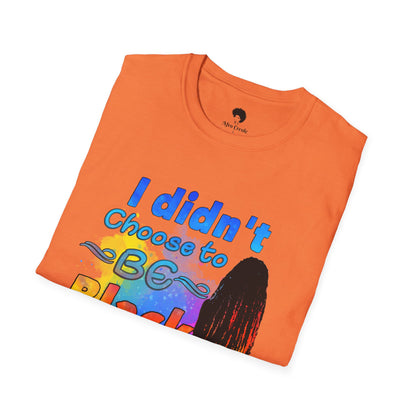 Juneteenth  Independence Day abolition, independenceliberation, proclamation,