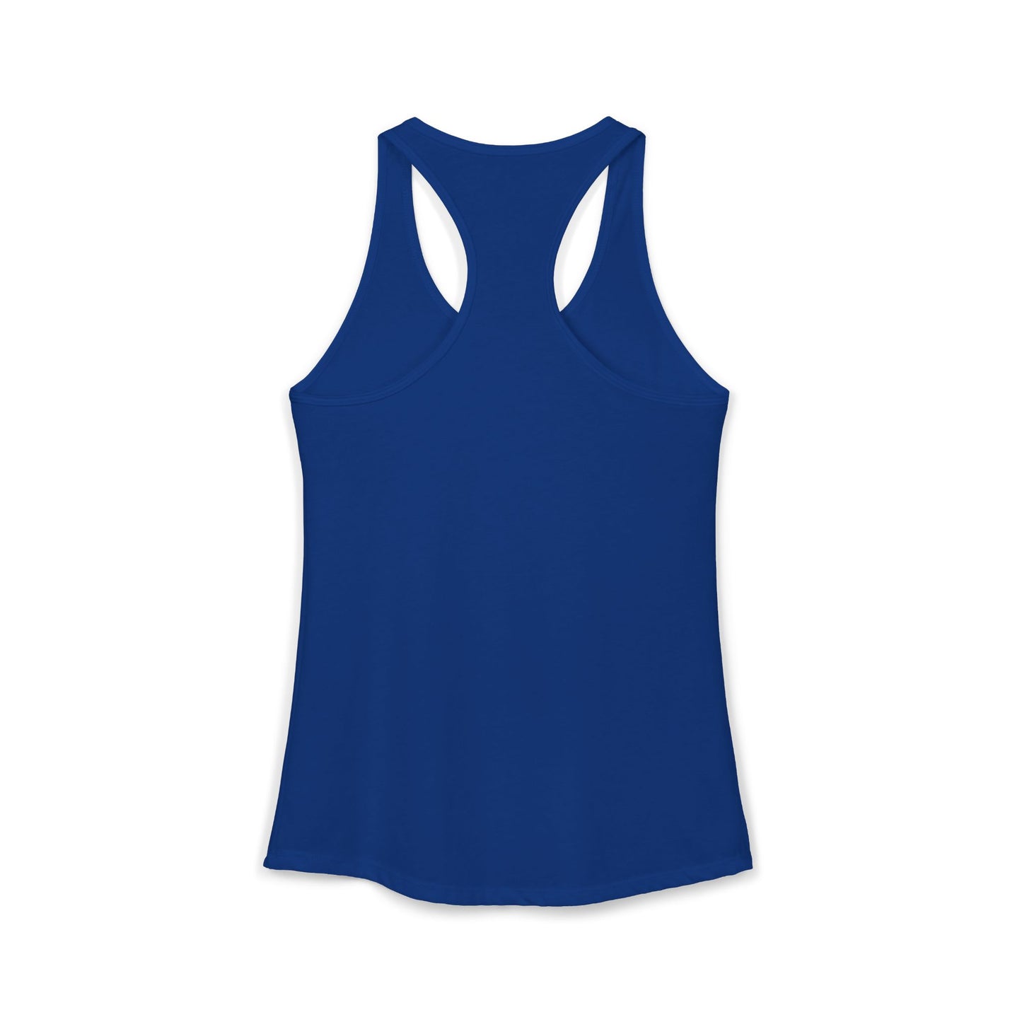 Tiffany  Women's Ideal Racerback Tank