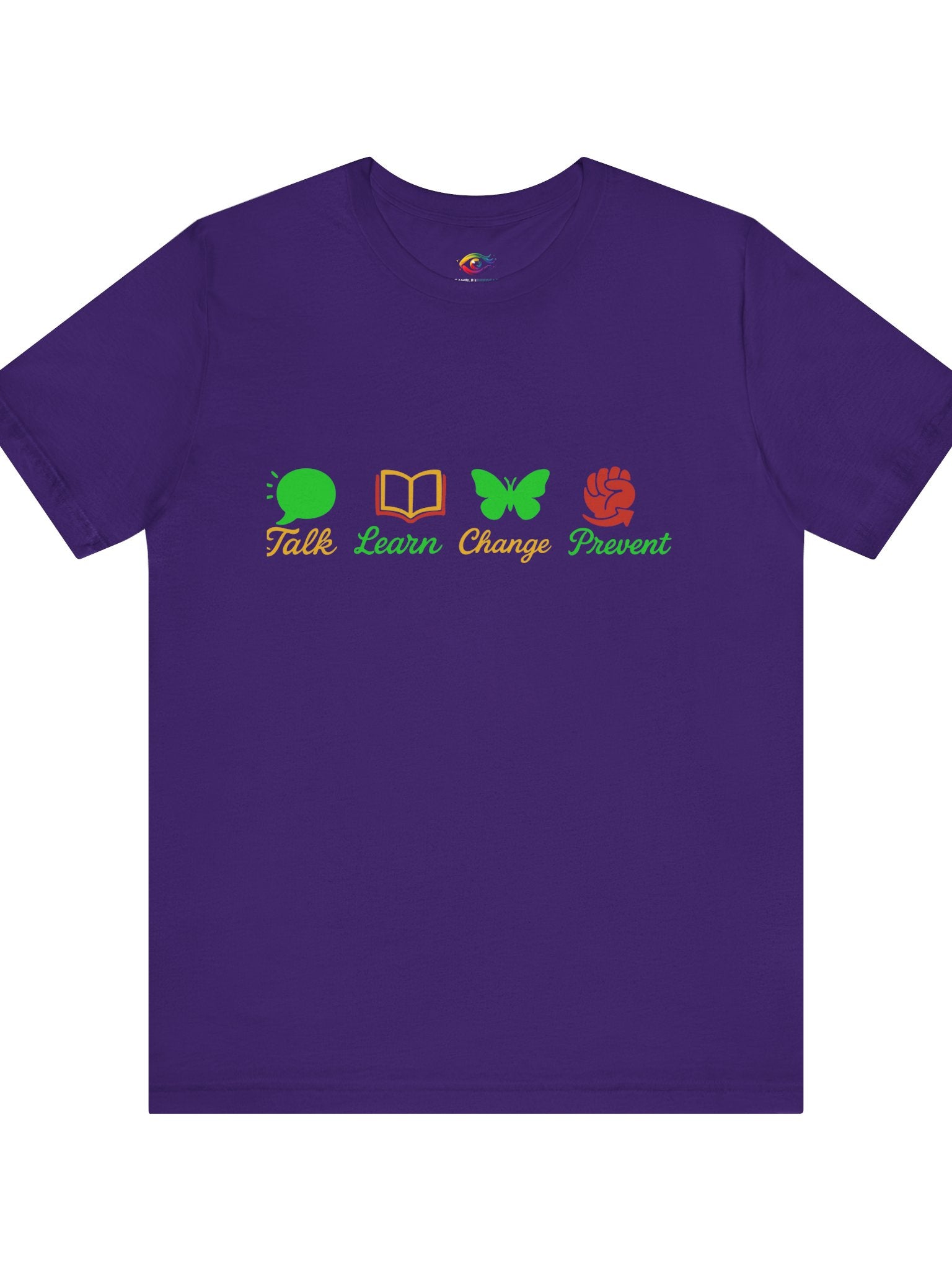 Inpowerimports.com