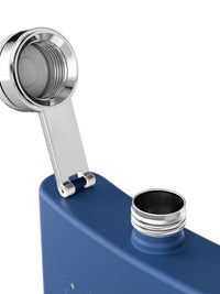 Inpowerimports.com