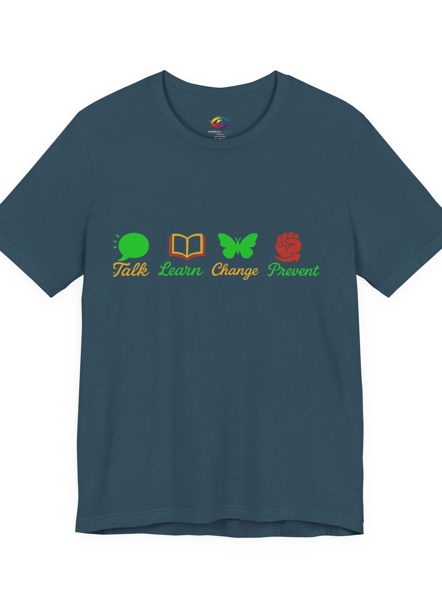 Inpowerimports.com