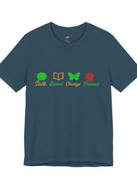 Inpowerimports.com