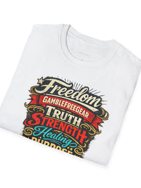 Inpowerimports.com