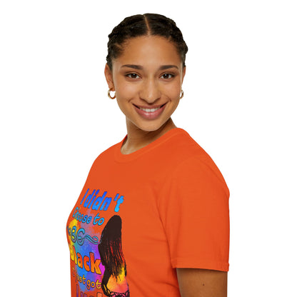 Juneteenth  Independence Day abolition, independenceliberation, proclamation,