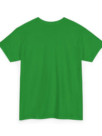 Inpowerimports.com