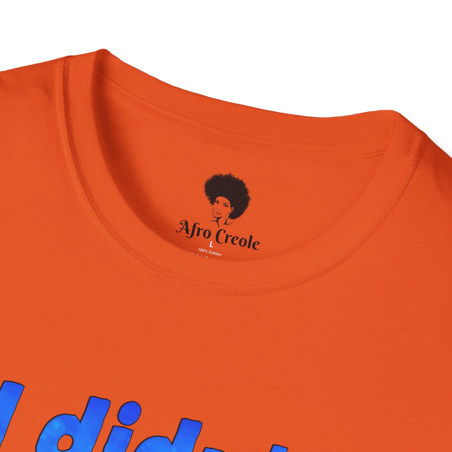 Juneteenth  Independence Day abolition, independenceliberation, proclamation,