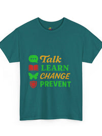 Inpowerimports.com