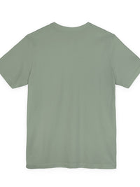 Inpowerimports.com