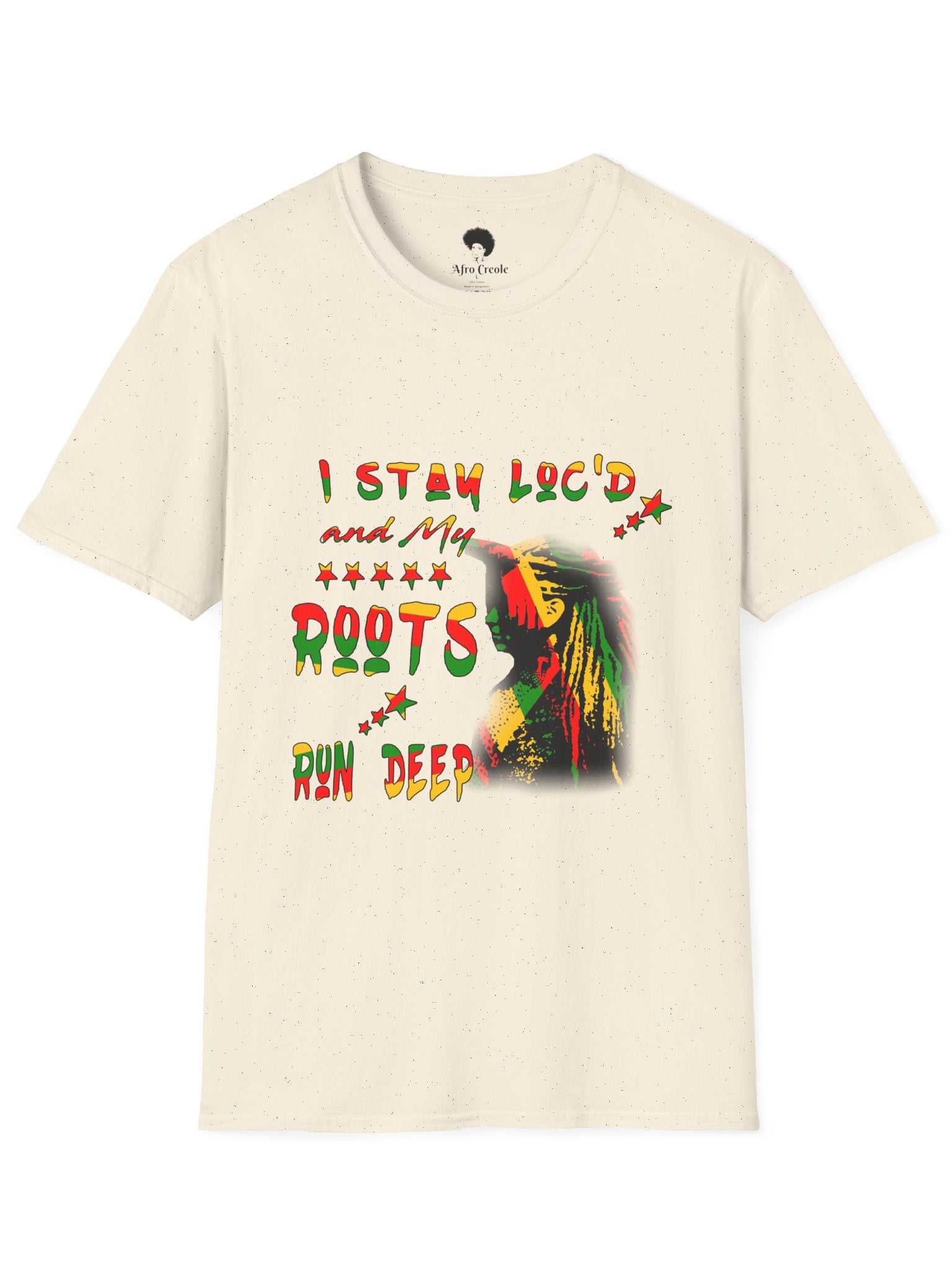 Inpowerimports.com
