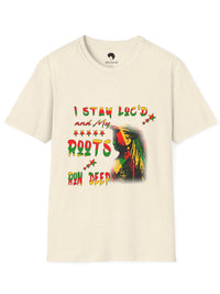 Inpowerimports.com