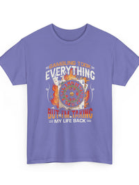 Inpowerimports.com