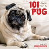 101 Uses For A Pug