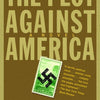 The Plot Against America