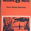 Mules and Men