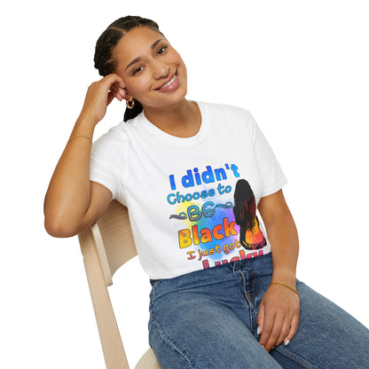 Juneteenth  Independence Day abolition, independenceliberation, proclamation,