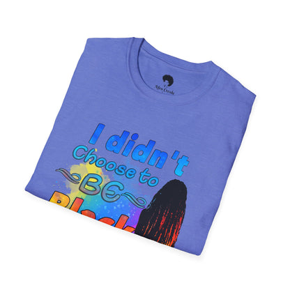 Juneteenth  Independence Day abolition, independenceliberation, proclamation,