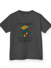 Inpowerimports.com