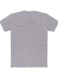 Inpowerimports.com