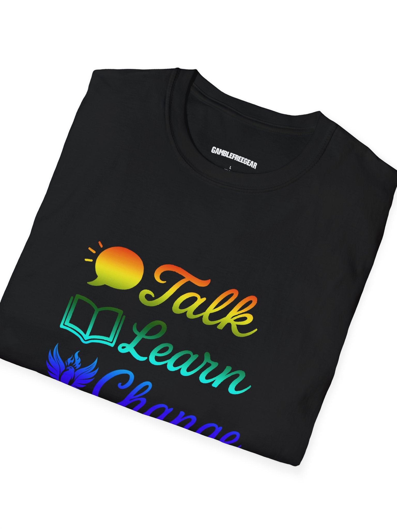 Inpowerimports.com