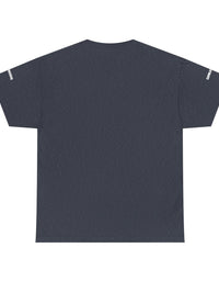 Inpowerimports.com