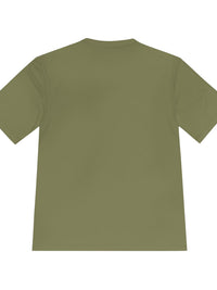 Inpowerimports.com