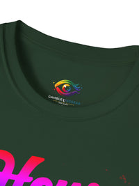 Inpowerimports.com