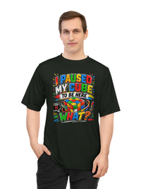 Inpowerimports.com