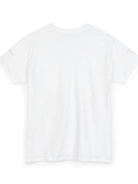 Inpowerimports.com