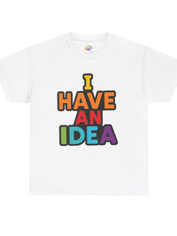 Inpowerimports.com