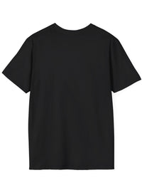 Inpowerimports.com
