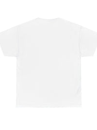 Inpowerimports.com