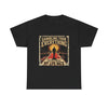Gambling Recovery Tee - Unisex Heavy Cotton Shirt, Addiction Awareness,