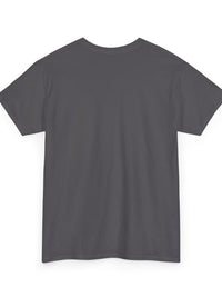 Inpowerimports.com
