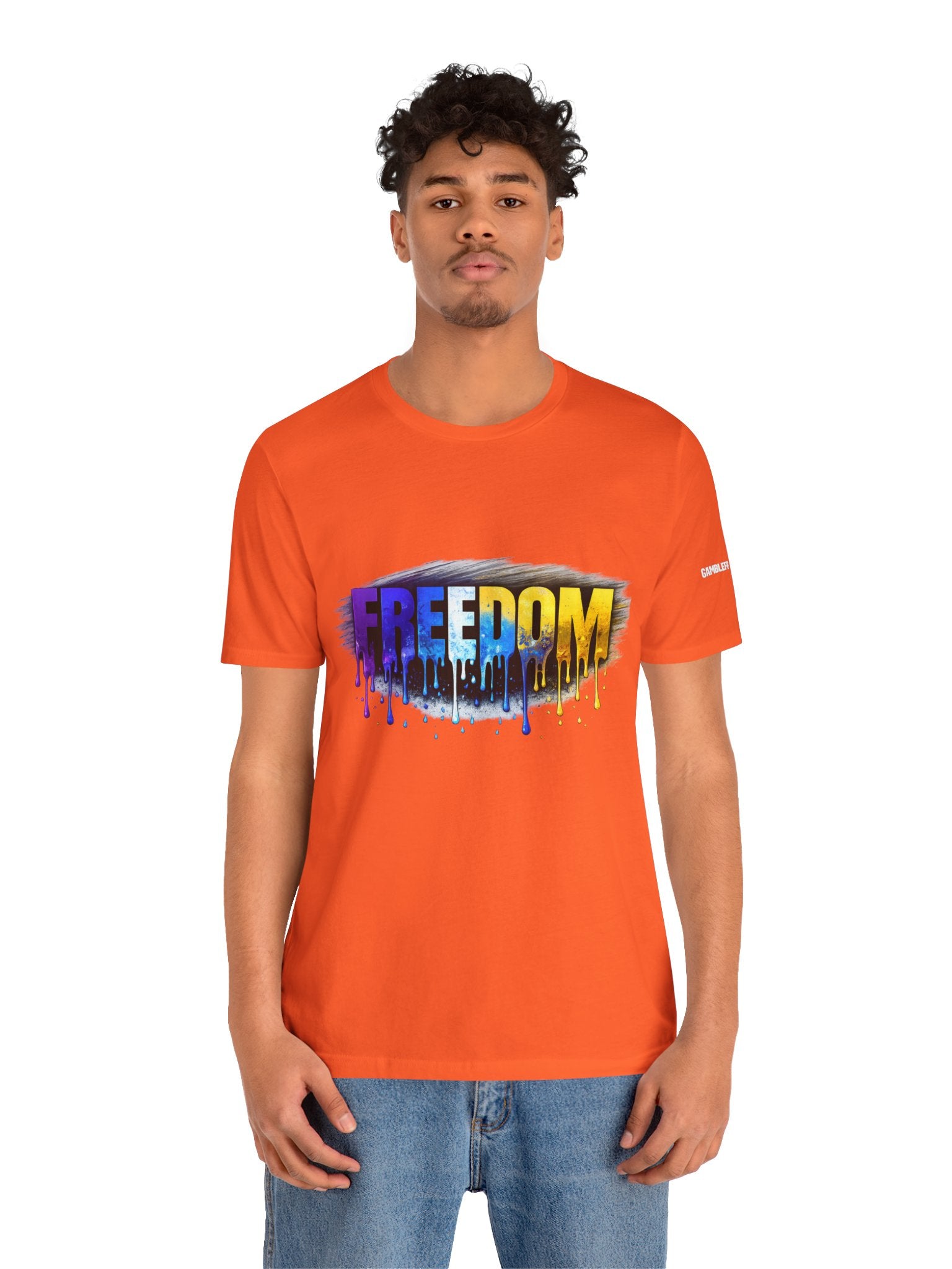 Inpowerimports.com