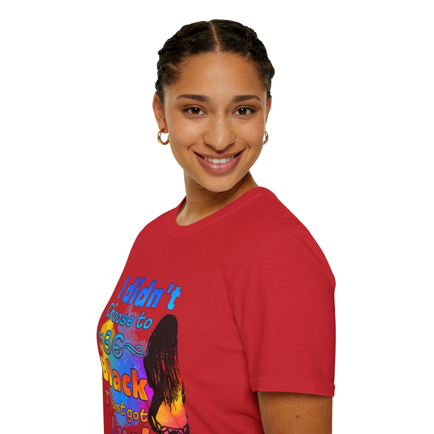 Juneteenth  Independence Day abolition, independenceliberation, proclamation,