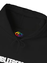 Inpowerimports.com