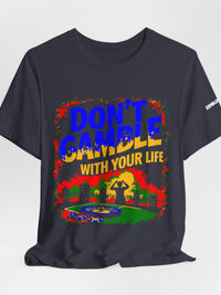 Inpowerimports.com